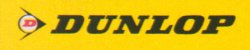 Dunlop emblemjpg
