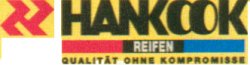 Hankook emblemjpg