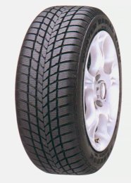 Hankook Winterreifen 1jpg
