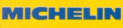Michelin emblemjpg