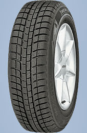 Michelin Winterreifenjpg