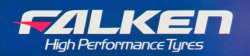 Falken Reifenjpg